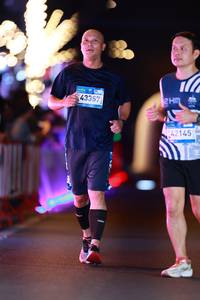 BIB: 
                            <button type="button" onclick="openModal(23440619)" class="btn btn-primary btn-sm float-right btn-popup" data-toggle="modal" data-target=".modal-high-quality">
                        <i class="fas fa-shopping-cart"></i> Add to Cart
                    </button>
                                            <button type="button" onclick="isThisMe(23440619, true)" class="btn btn-success btn-sm float-right btn-popup btn-isme hidden" data-toggle="tooltip" data-placement="bottom" title="นี่คือรูปของคุณใช่ไหม คลิกที่นี่เพื่อเอาเข้าอัลบั้ม">
                        <i class="fas fa-plus"></i> Add to album
                    </button>
                    <button type="button" onclick="isThisMe(23440619, false)" class="btn btn-warning btn-sm float-right btn-popup btn-isnotme hidden">
                        <i class="fas fa-ban"></i> Remove from album
                    </button>